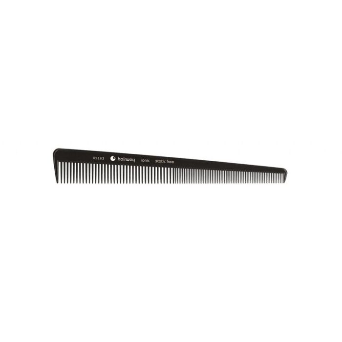 05163 - 187 mm, cutting comb 05163 - 187 mm, cutting comb
