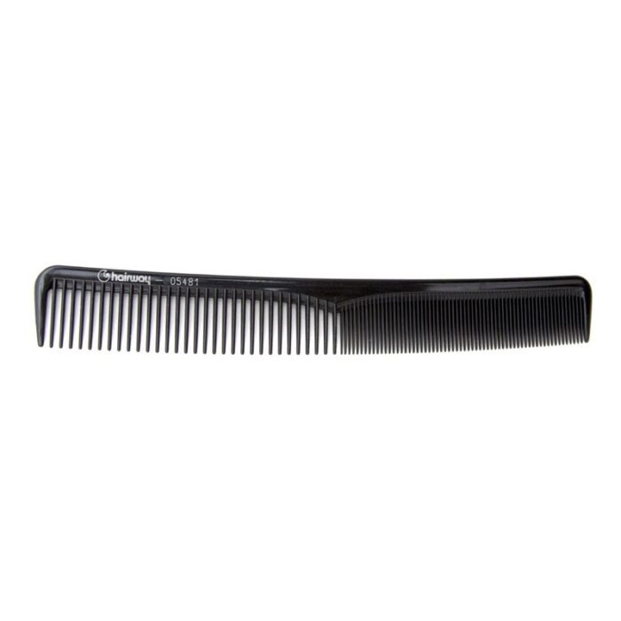 05481 - 175 mm, cutting comb 05481 - 175 mm, cutting comb