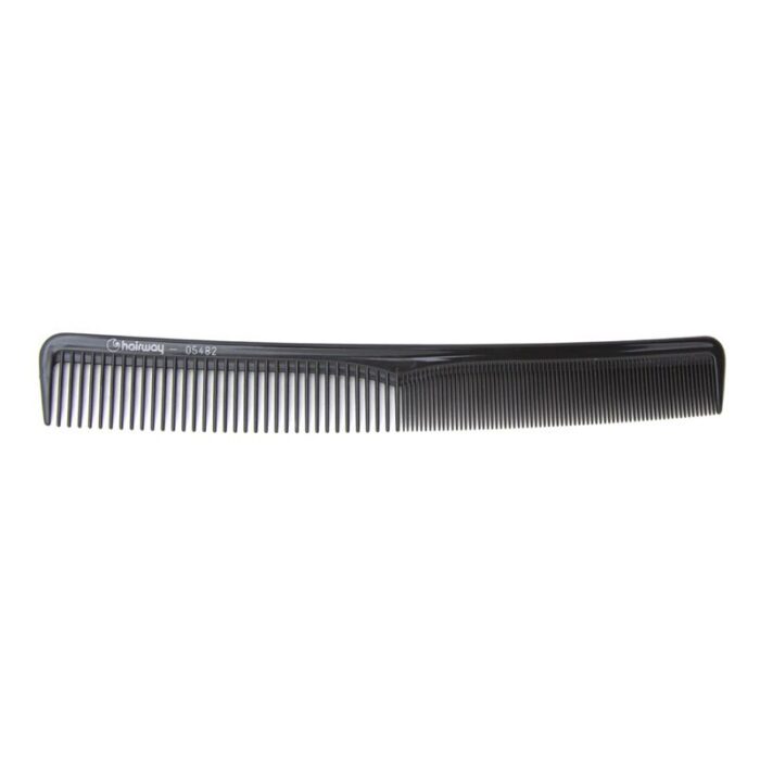 05482 - 195 mm, cutting comb 05482 - 195 mm, cutting comb