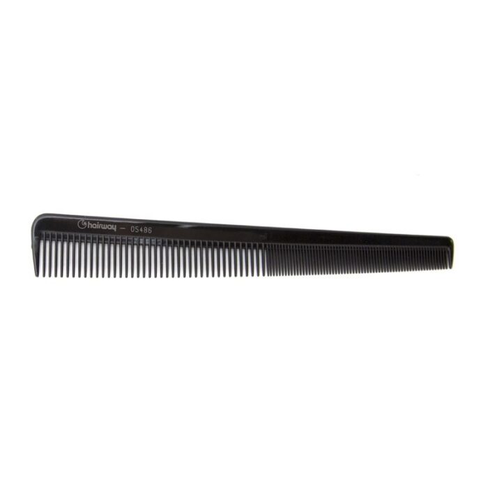 05486 - 180 mm, special comb