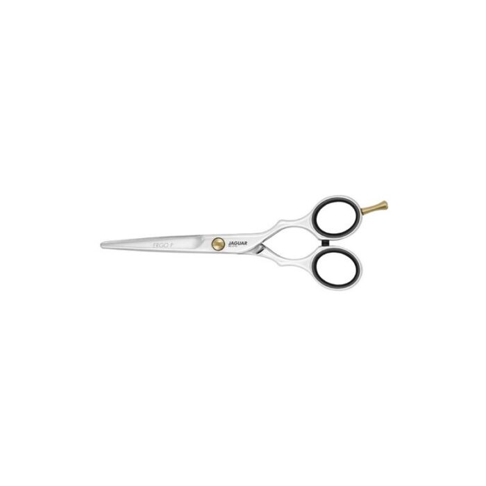 82650 - PRE STYLE P 82650 - PRE STYLE P