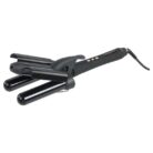 P005135 - ULTRON Shango Triple Barrel Waver 32mm - 1