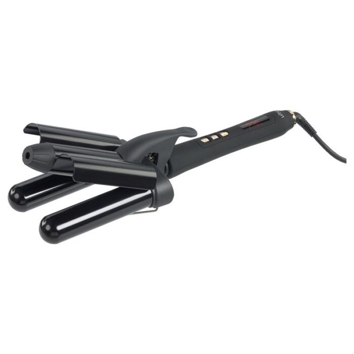 P005135 - ULTRON Shango Triple Barrel Waver 32mm - 1