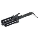P005135 - ULTRON Shango Triple Barrel Waver 32mm - 2
