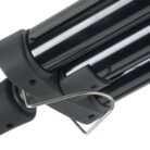 P005135 - ULTRON Shango Triple Barrel Waver 32mm - 3