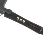 P005135 - ULTRON Shango Triple Barrel Waver 32mm - 4