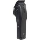 P005388 - ULTRON Jord Taper Clipper - 1