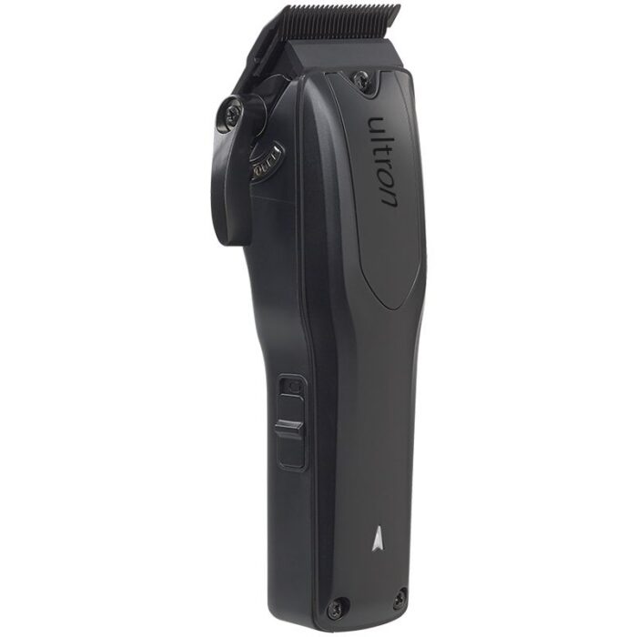 P005388 - ULTRON Jord Taper Clipper - 1 P005388 - ULTRON Jord Taper Clipper - 1