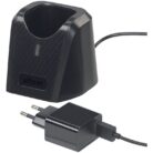 P005388 - ULTRON Jord Taper Clipper - 2