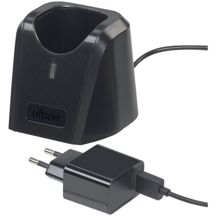 P005388 - ULTRON Jord Taper Clipper - 2 P005388 - ULTRON Jord Taper Clipper - 2