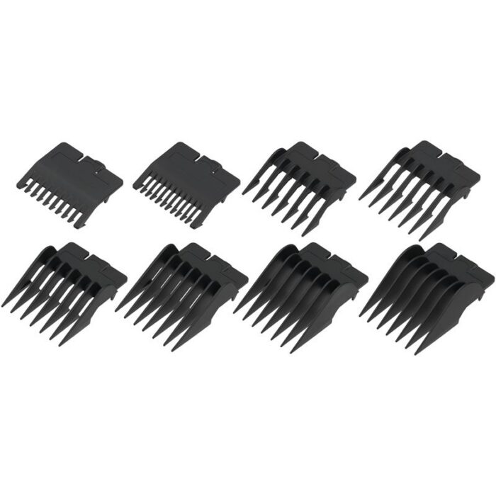 P005388 - ULTRON Jord Taper Clipper - 3 P005388 - ULTRON Jord Taper Clipper - 3