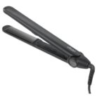 P050026-1 - ULTRON Girra Straightener Infrared