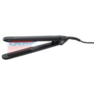 P050026-2 - ULTRON Girra Straightener Infrared