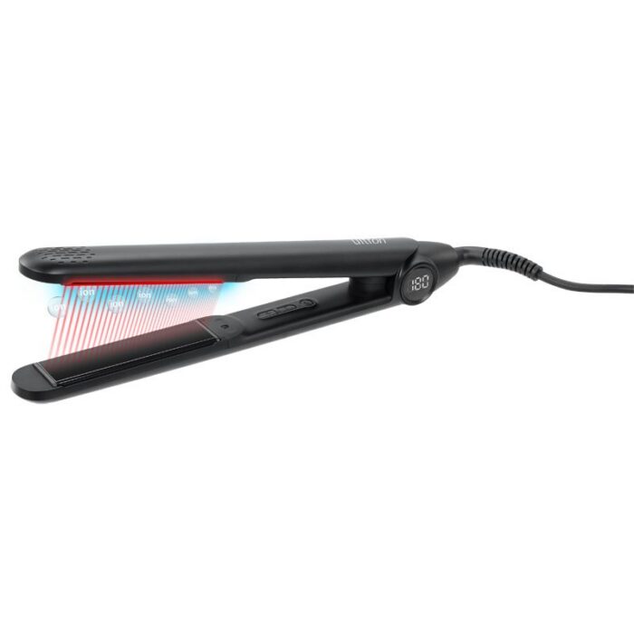 P050026-2 - ULTRON Girra Straightener Infrared