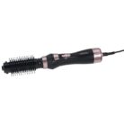 P050441 - Rotatox Styling Brush - 1