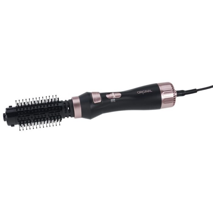 P050441 - Rotatox Styling Brush - 1