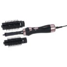 P050441 - Rotatox Styling Brush - 2