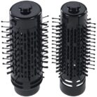 P050441 - Rotatox Styling Brush - 3