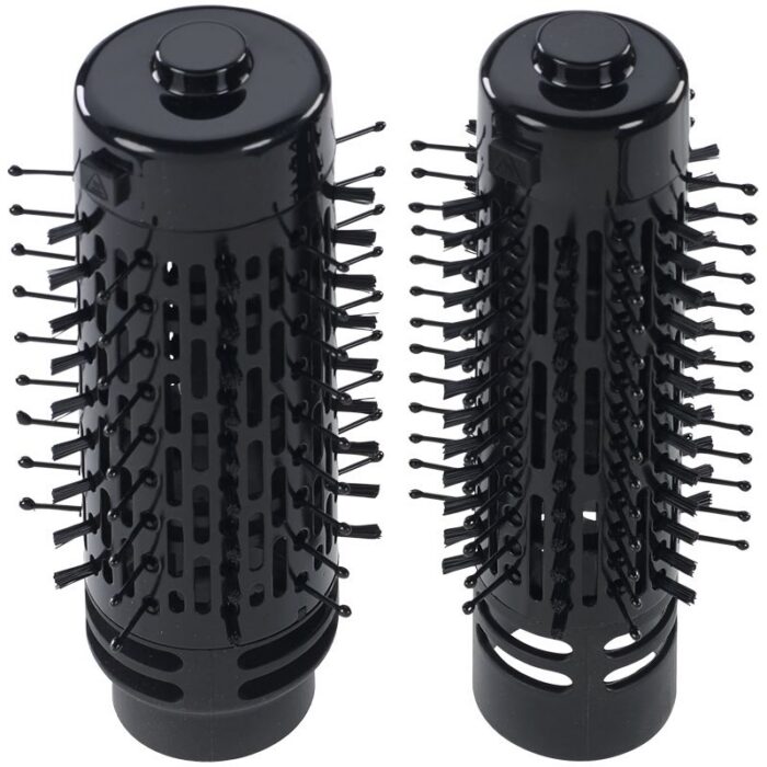 P050441 - Rotatox Styling Brush - 3